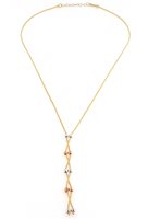 Collana Donna in Oro FGCO00569